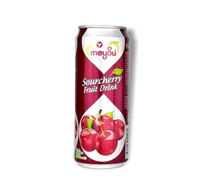 MEYVE SUYU 330 ML